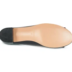 Discount Betty London - HENIA Marine