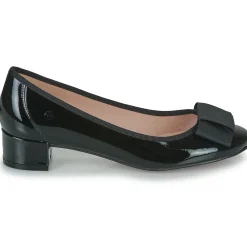 Betty London - HENIA Noir Sale