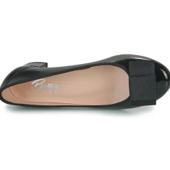 Betty London - HENIA Noir Sale