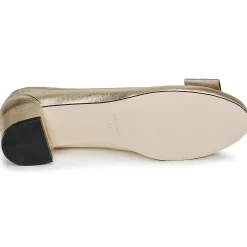 Betty London - HENIA Doré Clearance