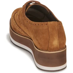 Betty London - HENRIETTE Marron Hot