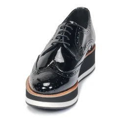 Betty London - HENRIETTE Noir