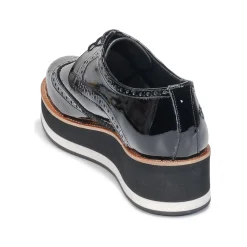 Betty London - HENRIETTE Noir