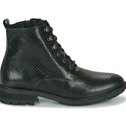 Betty London - HILDIE