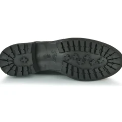 Betty London - HILDIE