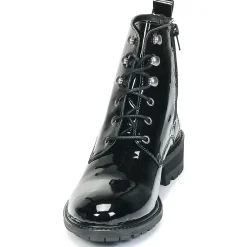 Betty London - HILDIE