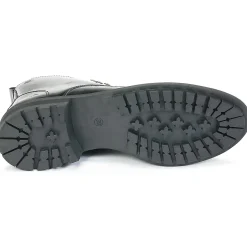 Betty London - HILDIE