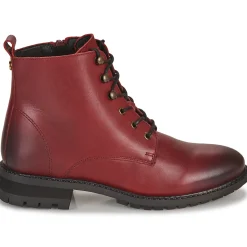 Betty London - HILDIE