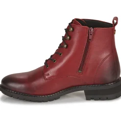 Betty London - HILDIE