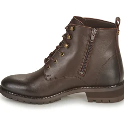 Discount Betty London - HILDIE Marron