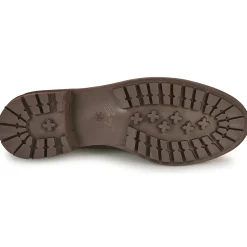 Discount Betty London - HILDIE Marron