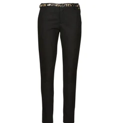 Betty London - HIRMY