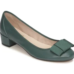 Betty London - Hélène Vert Clearance