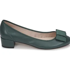 Betty London - Hélène Vert Clearance