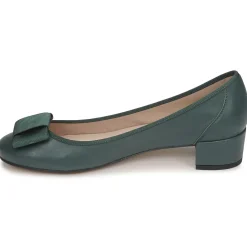 Betty London - Hélène Vert Clearance