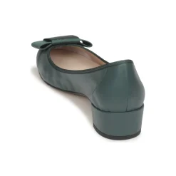 Betty London - Hélène Vert Clearance