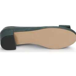 Betty London - Hélène Vert Clearance