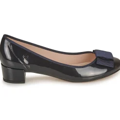 Betty London - Hélène Marine