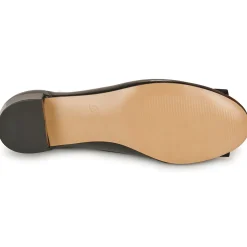 Betty London - Hélène Marine