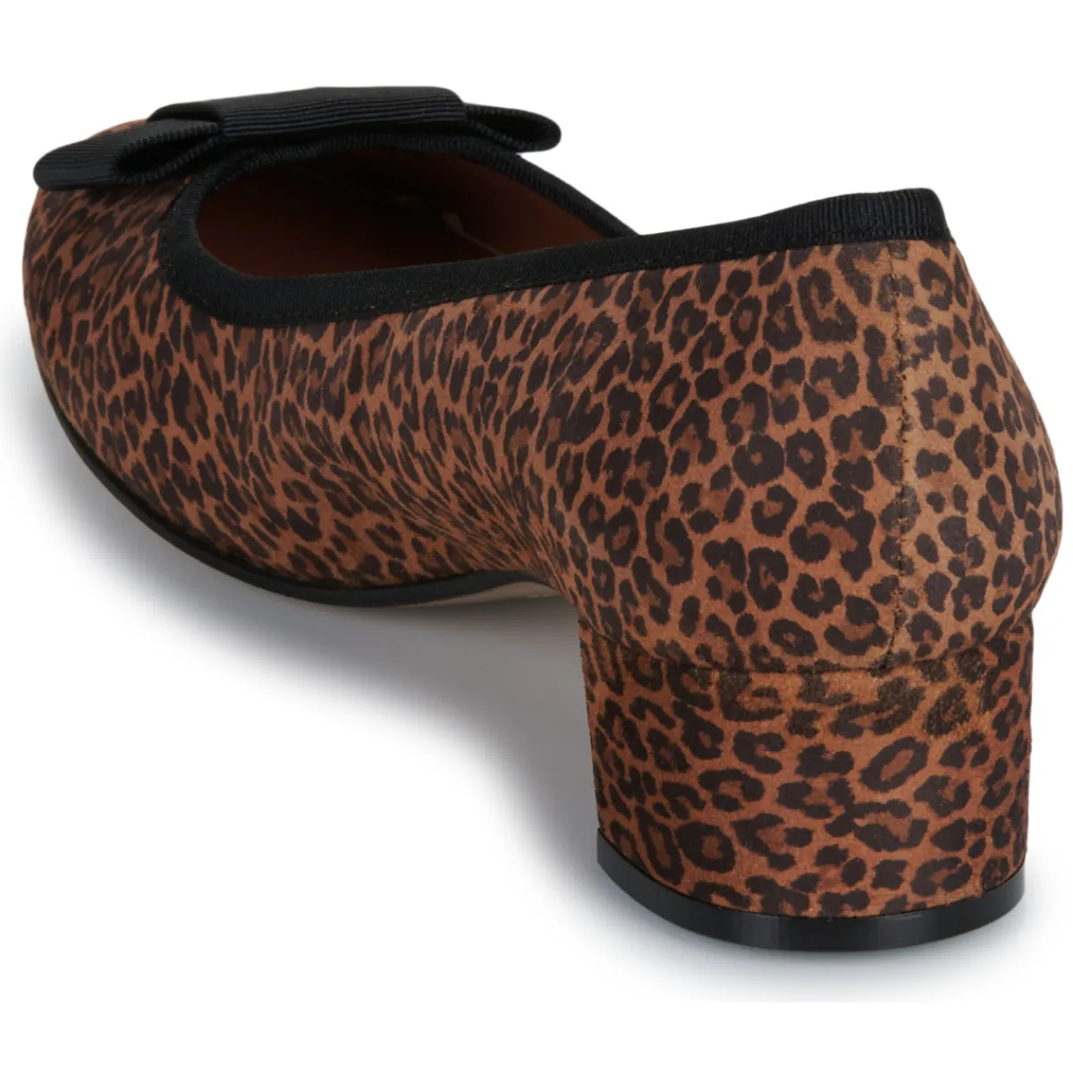 Betty London - Hélène