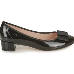 Hot Betty London - Hélène Noir