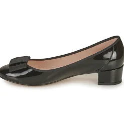 Hot Betty London - Hélène Noir