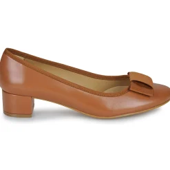 Betty London - Hélène COGNAC Clearance