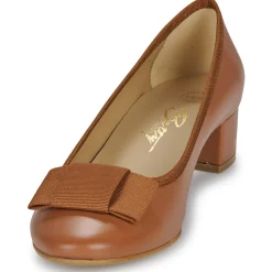 Betty London - Hélène COGNAC Clearance