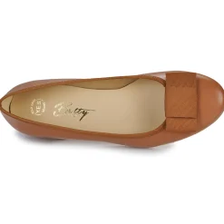 Betty London - Hélène COGNAC Clearance