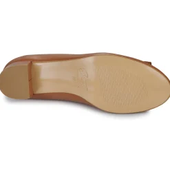 Betty London - Hélène COGNAC Clearance