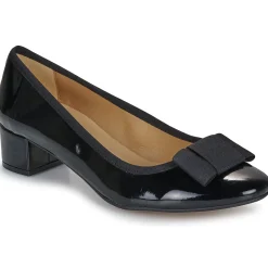 Betty London - Hélène NOIR Online