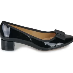 Betty London - Hélène NOIR Online