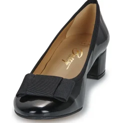 Betty London - Hélène NOIR Online