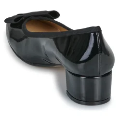 Betty London - Hélène NOIR Online