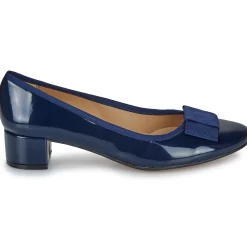 Betty London - Hélène MARINE Online