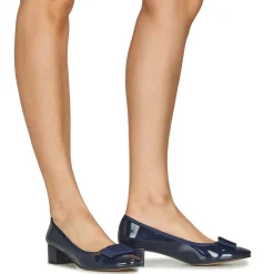 Betty London - Hélène MARINE Online