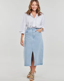 Betty London - HORTENA Bleumedium Best