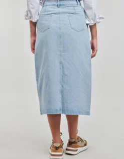 Betty London - HORTENA Bleumedium Best