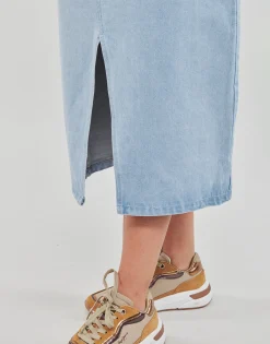 Betty London - HORTENA Bleumedium Best