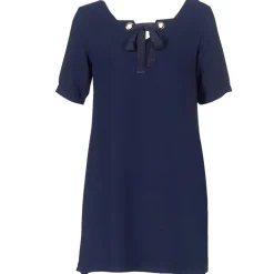 Betty London - HOUNI Marine Discount