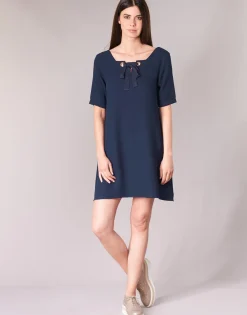 Betty London - HOUNI Marine Discount