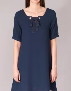 Betty London - HOUNI Marine Discount