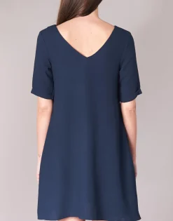 Betty London - HOUNI Marine Discount