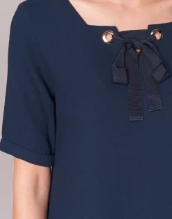 Betty London - HOUNI Marine Discount