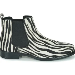 Betty London - HUGUETTE Outlet