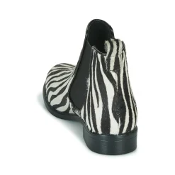 Betty London - HUGUETTE Outlet