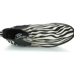 Betty London - HUGUETTE Outlet