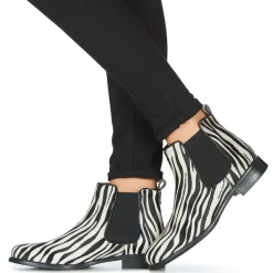 Betty London - HUGUETTE Outlet