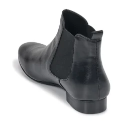 Betty London - HYBA Noir Discount