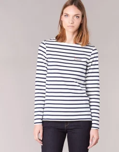 Betty London - IFLIGEME Hot